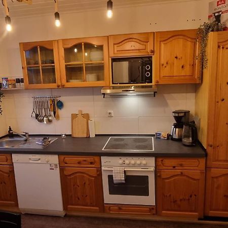 Nigella Apartment Direkt Am Hauptbahnhof Celle Fur 6 Personen Mit Kostenfreiem Parkplatz Voll Ausgestatteter Kuche Elite Standard מראה חיצוני תמונה