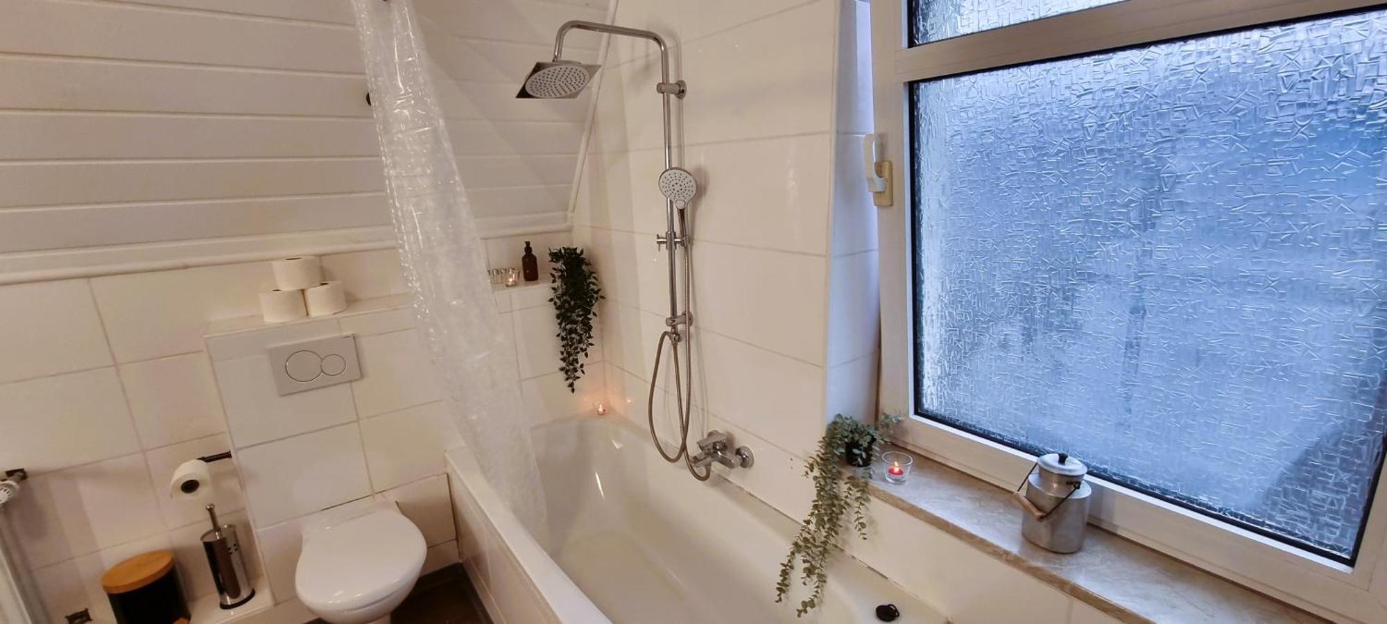 Nigella Apartment Direkt Am Hauptbahnhof Celle Fur 6 Personen Mit Kostenfreiem Parkplatz Voll Ausgestatteter Kuche Elite Standard מראה חיצוני תמונה
