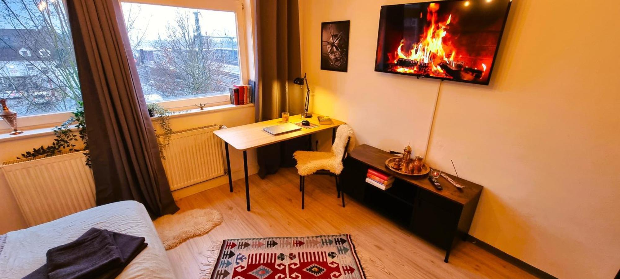 Nigella Apartment Direkt Am Hauptbahnhof Celle Fur 6 Personen Mit Kostenfreiem Parkplatz Voll Ausgestatteter Kuche Elite Standard מראה חיצוני תמונה