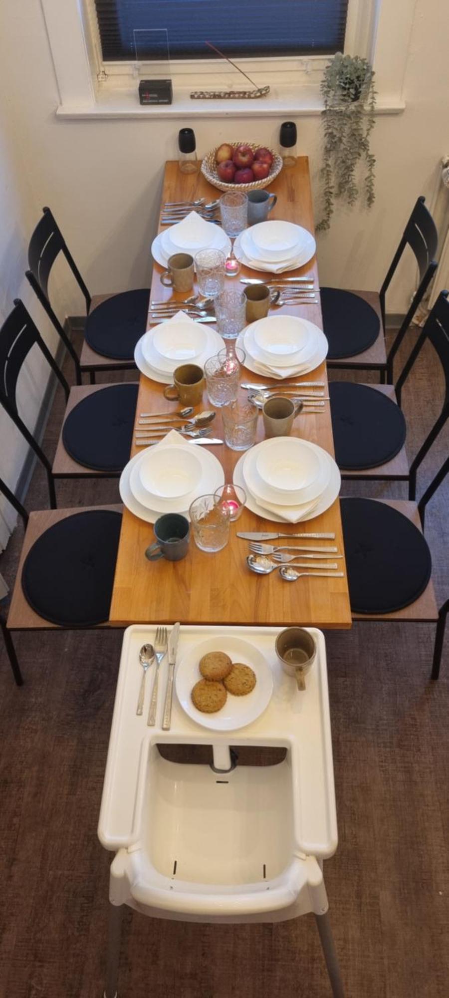 Nigella Apartment Direkt Am Hauptbahnhof Celle Fur 6 Personen Mit Kostenfreiem Parkplatz Voll Ausgestatteter Kuche Elite Standard מראה חיצוני תמונה