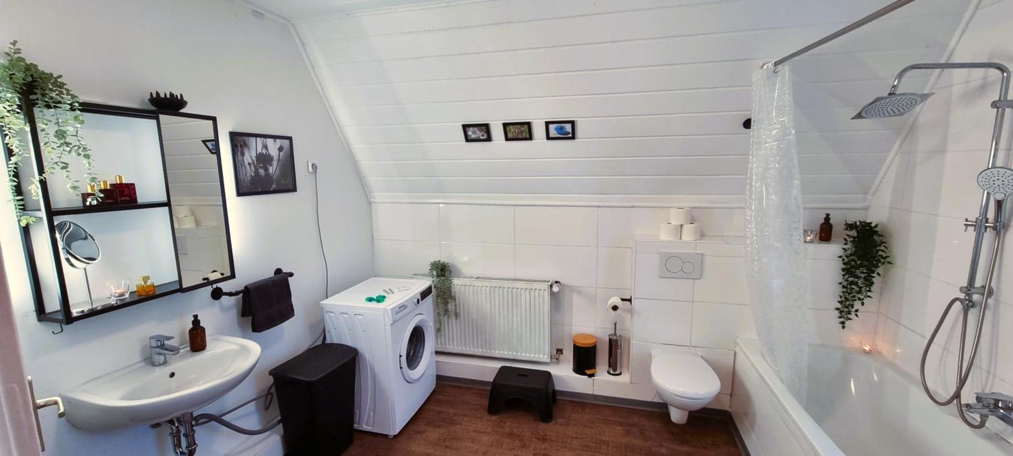 Nigella Apartment Direkt Am Hauptbahnhof Celle Fur 6 Personen Mit Kostenfreiem Parkplatz Voll Ausgestatteter Kuche Elite Standard מראה חיצוני תמונה