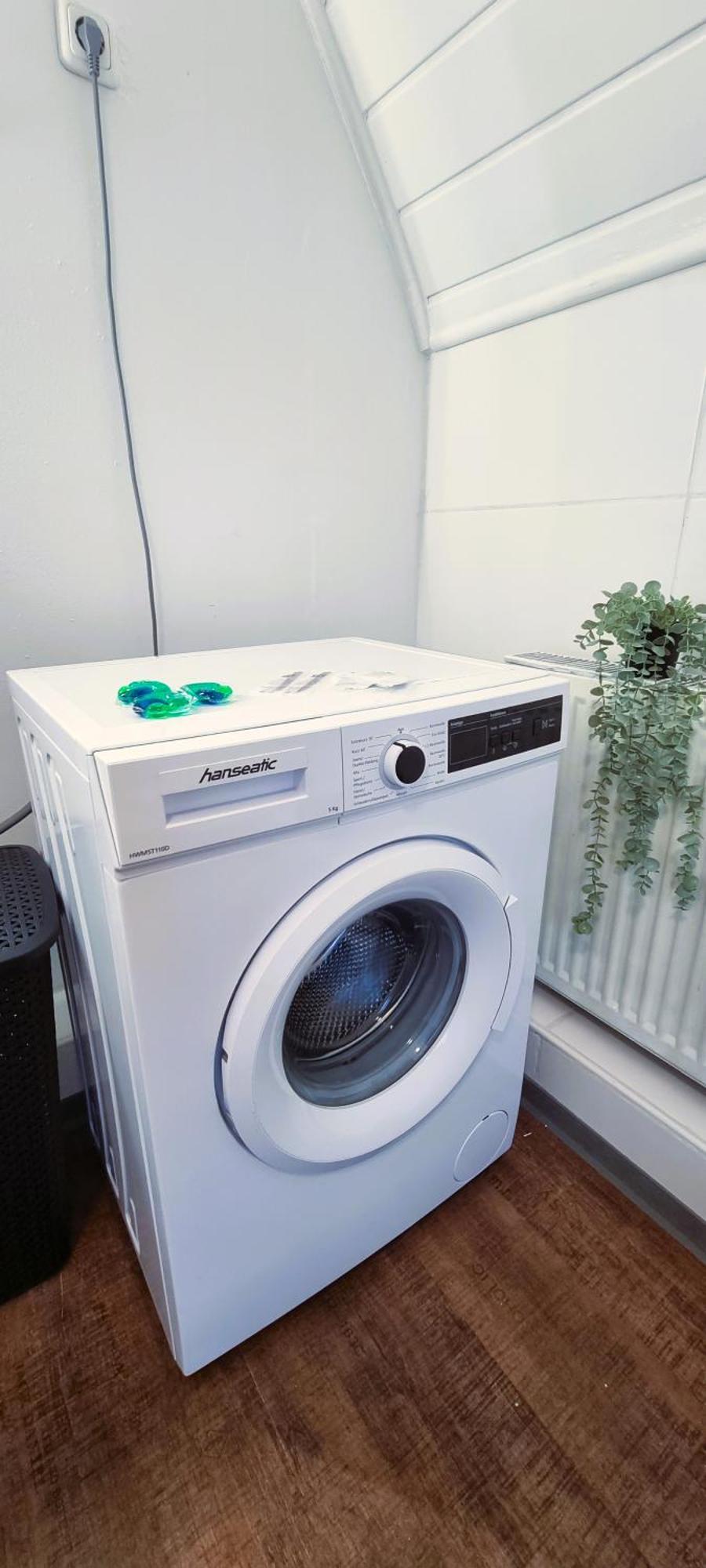 Nigella Apartment Direkt Am Hauptbahnhof Celle Fur 6 Personen Mit Kostenfreiem Parkplatz Voll Ausgestatteter Kuche Elite Standard מראה חיצוני תמונה