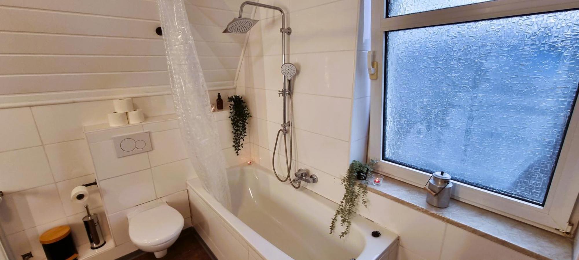 Nigella Apartment Direkt Am Hauptbahnhof Celle Fur 6 Personen Mit Kostenfreiem Parkplatz Voll Ausgestatteter Kuche Elite Standard מראה חיצוני תמונה