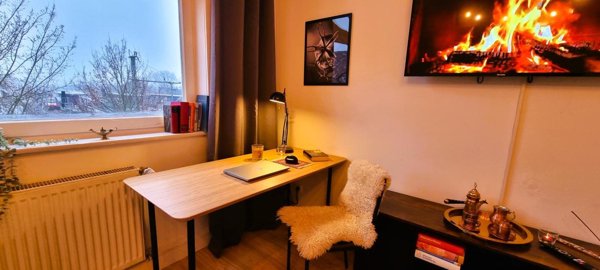 Nigella Apartment Direkt Am Hauptbahnhof Celle Fur 6 Personen Mit Kostenfreiem Parkplatz Voll Ausgestatteter Kuche Elite Standard מראה חיצוני תמונה