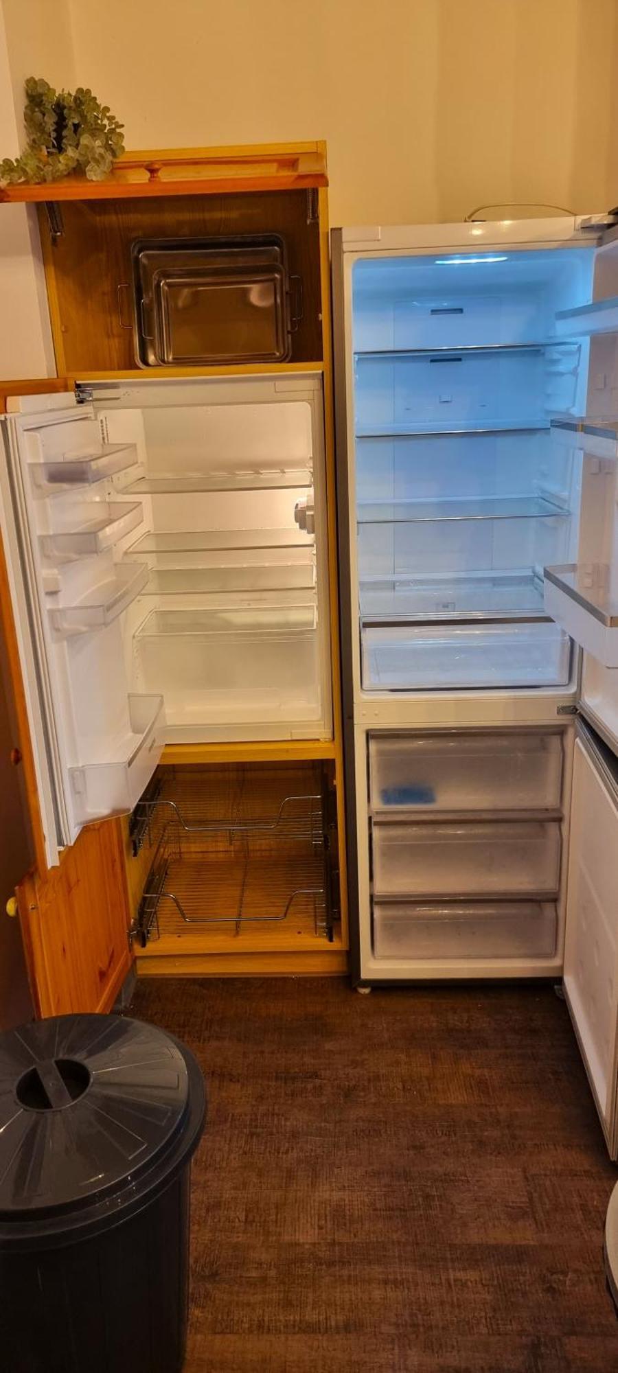Nigella Apartment Direkt Am Hauptbahnhof Celle Fur 6 Personen Mit Kostenfreiem Parkplatz Voll Ausgestatteter Kuche Elite Standard מראה חיצוני תמונה