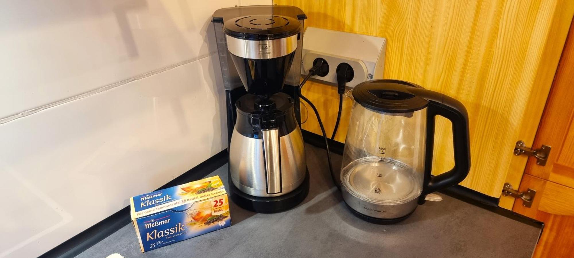 Nigella Apartment Direkt Am Hauptbahnhof Celle Fur 6 Personen Mit Kostenfreiem Parkplatz Voll Ausgestatteter Kuche Elite Standard מראה חיצוני תמונה