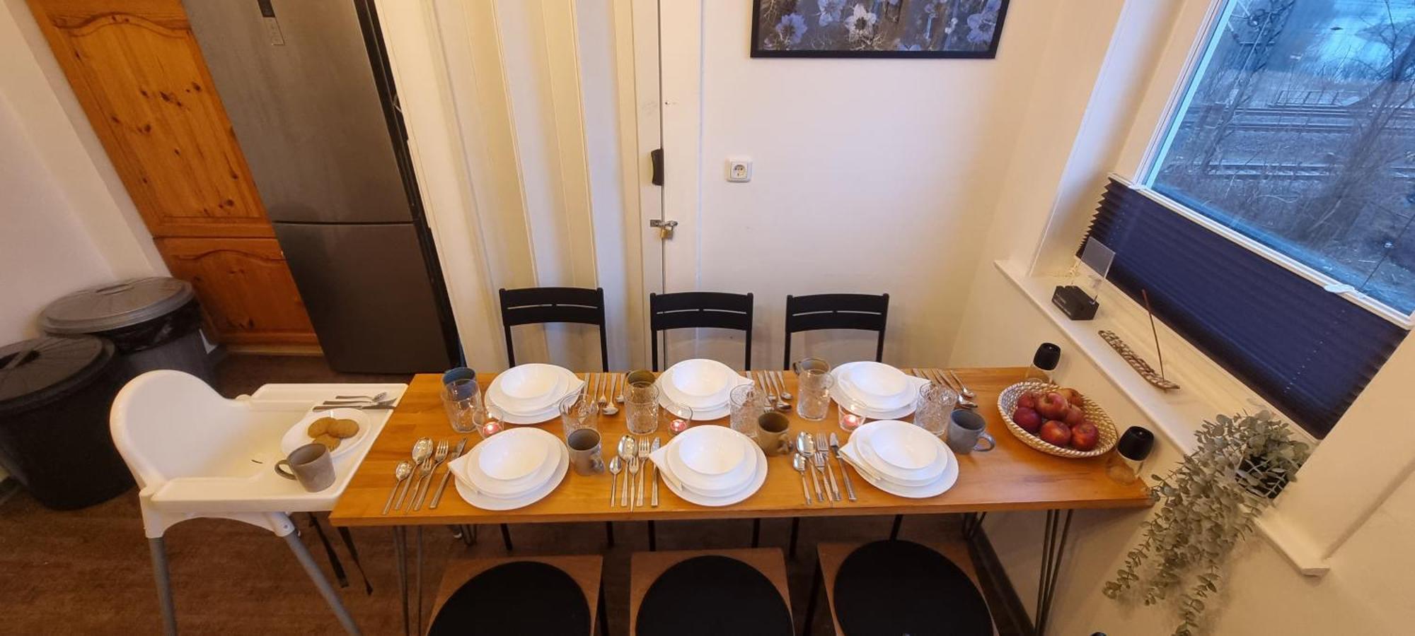 Nigella Apartment Direkt Am Hauptbahnhof Celle Fur 6 Personen Mit Kostenfreiem Parkplatz Voll Ausgestatteter Kuche Elite Standard מראה חיצוני תמונה