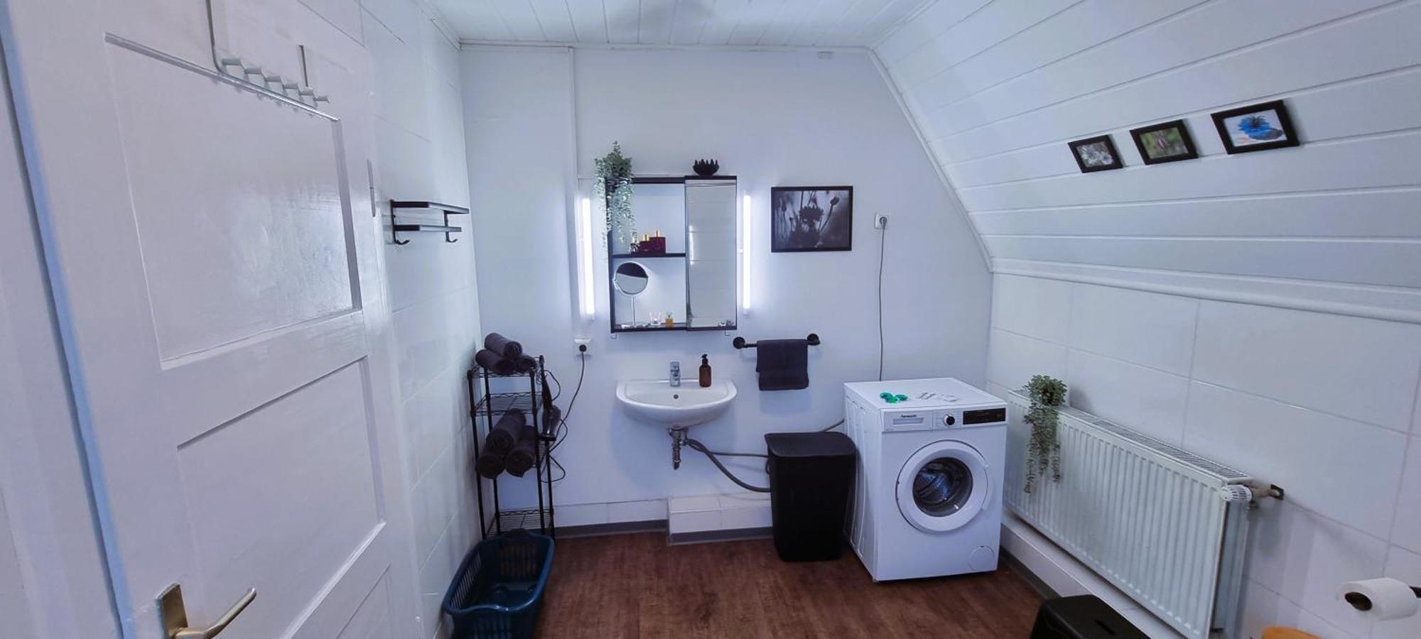 Nigella Apartment Direkt Am Hauptbahnhof Celle Fur 6 Personen Mit Kostenfreiem Parkplatz Voll Ausgestatteter Kuche Elite Standard מראה חיצוני תמונה