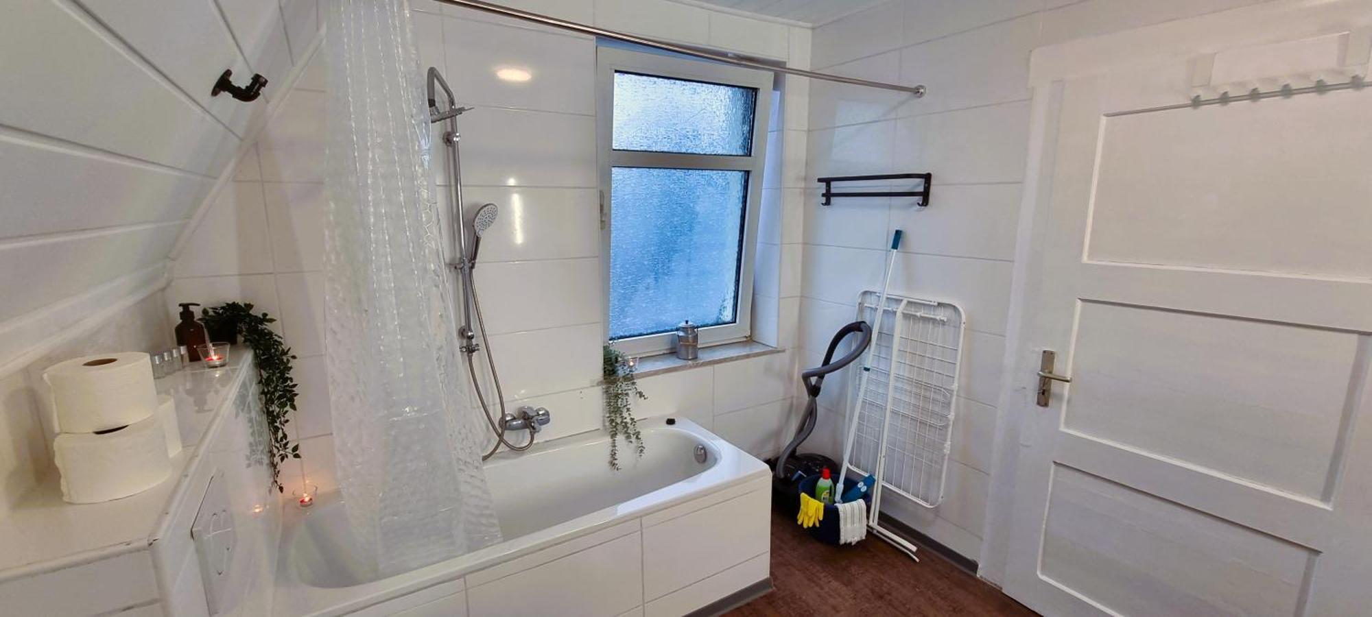 Nigella Apartment Direkt Am Hauptbahnhof Celle Fur 6 Personen Mit Kostenfreiem Parkplatz Voll Ausgestatteter Kuche Elite Standard מראה חיצוני תמונה