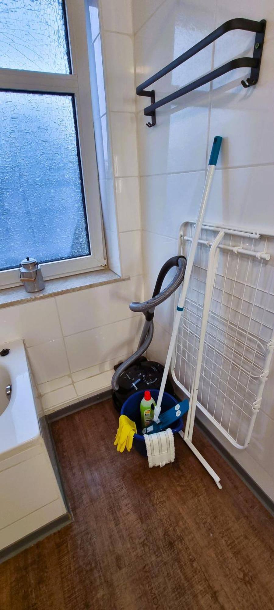 Nigella Apartment Direkt Am Hauptbahnhof Celle Fur 6 Personen Mit Kostenfreiem Parkplatz Voll Ausgestatteter Kuche Elite Standard מראה חיצוני תמונה