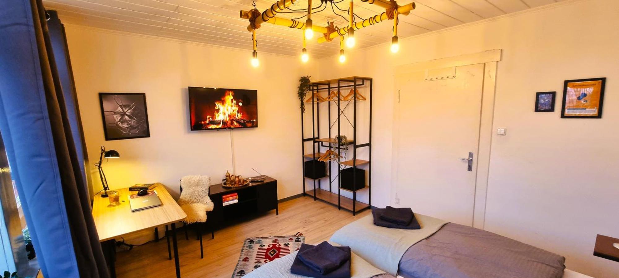 Nigella Apartment Direkt Am Hauptbahnhof Celle Fur 6 Personen Mit Kostenfreiem Parkplatz Voll Ausgestatteter Kuche Elite Standard מראה חיצוני תמונה