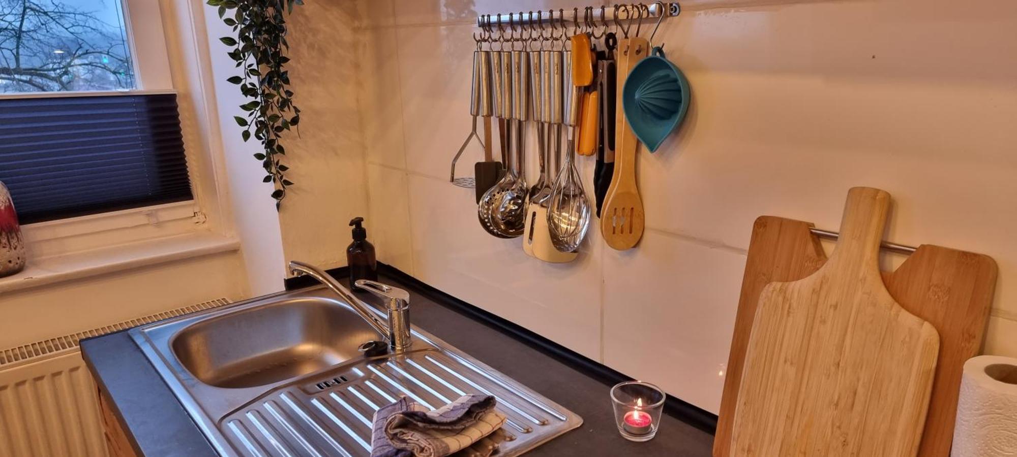 Nigella Apartment Direkt Am Hauptbahnhof Celle Fur 6 Personen Mit Kostenfreiem Parkplatz Voll Ausgestatteter Kuche Elite Standard מראה חיצוני תמונה