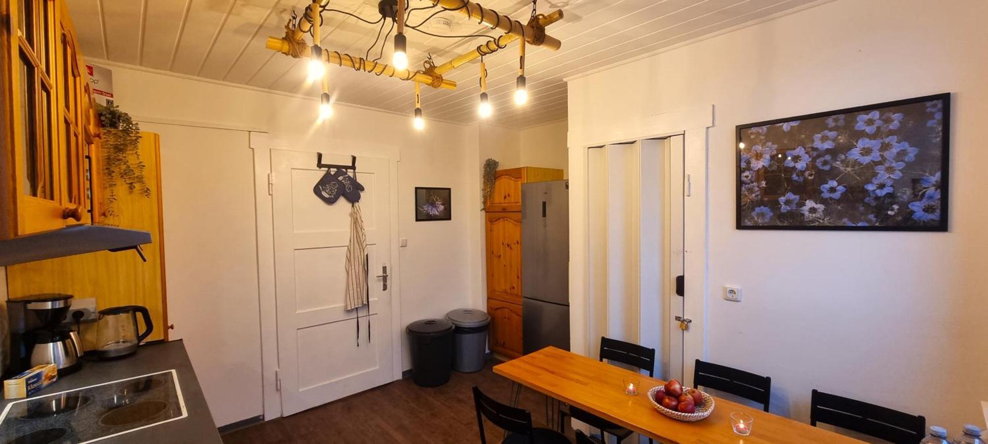 Nigella Apartment Direkt Am Hauptbahnhof Celle Fur 6 Personen Mit Kostenfreiem Parkplatz Voll Ausgestatteter Kuche Elite Standard מראה חיצוני תמונה