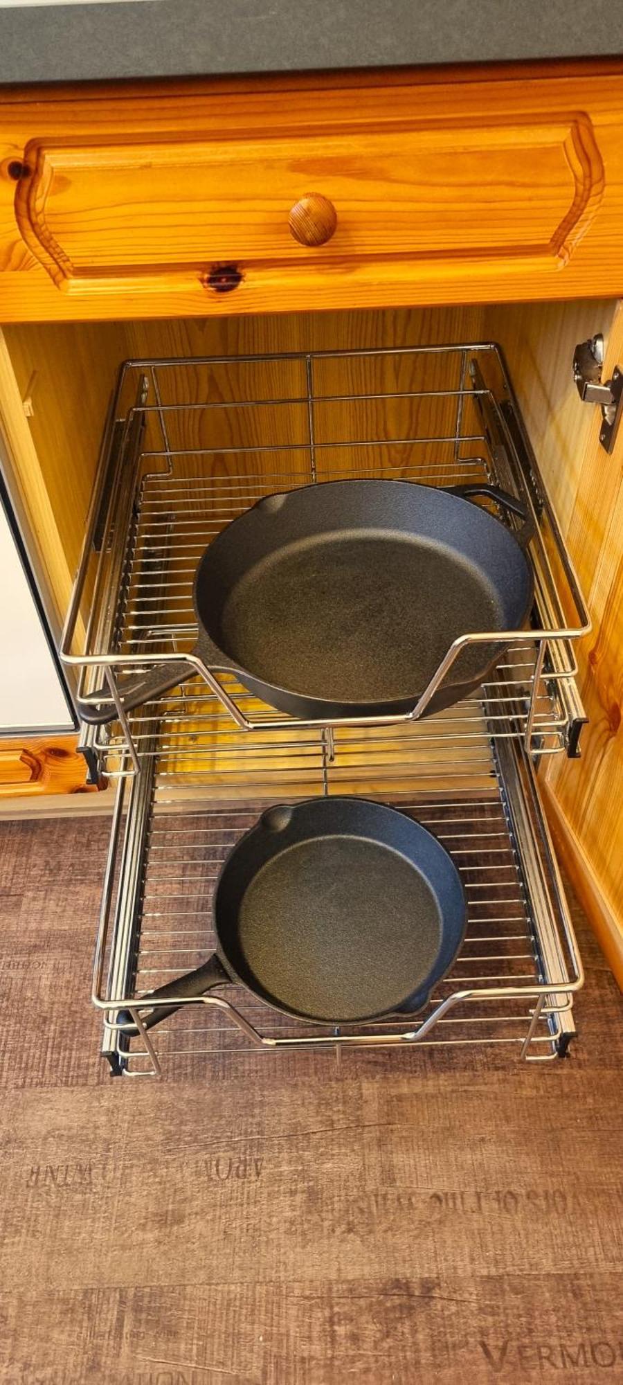 Nigella Apartment Direkt Am Hauptbahnhof Celle Fur 6 Personen Mit Kostenfreiem Parkplatz Voll Ausgestatteter Kuche Elite Standard מראה חיצוני תמונה